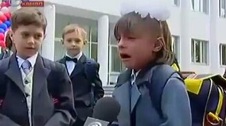 Никакого праздника! - смотреть видео (0:19)