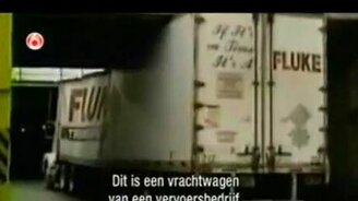 Смешное семейное видео 8 - смотреть видео (7:40)