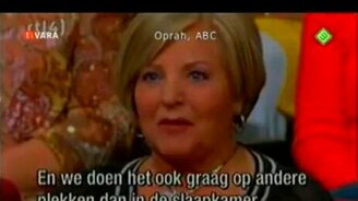 Смешное семейное видео 13 - смотреть видео (7:31)