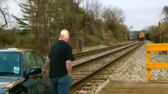 Как изменить жизнь - смотреть видео (0:31)