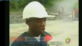 Замиксовали интервью - смотреть видео (2:36)