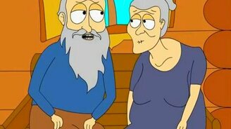 Колобок сегодня - смотреть видео (3:23)