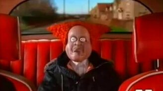 Ох уж это воспитание - смотреть видео (1:19)