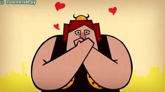 Мульт про Онотоле - смотреть видео (1:54)