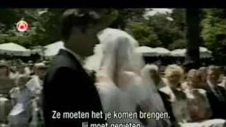 Смешное семейное видео 19 - смотреть видео (9:59)