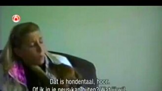 Смешное семейное видео 16 - смотреть видео (10:00)