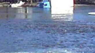 Русские везде проедут - смотреть видео (2:04)