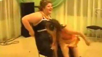 Несгибаемый шарик - смотреть видео (1:07)