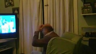 Истинный болельщик - смотреть видео (6:59)