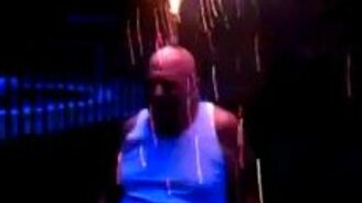 Праздник на голове - смотреть видео (0:34)