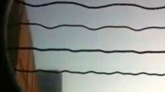 Колебания струн гитары - смотреть видео (3:23)