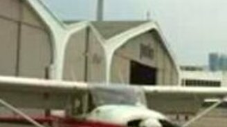 Необычный винт - смотреть видео (0:18)