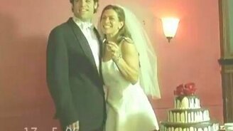 Без чувства меры - смотреть видео (0:29)