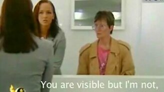 Вампиры повсюду! - смотреть видео (6:09)