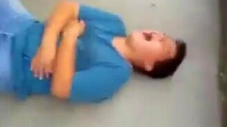 Высокий смех - смотреть видео (0:36)