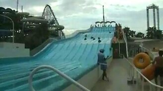 Самый быстрый - смотреть видео (0:43)