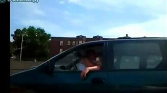 Мастерское управление - смотреть видео (0:58)