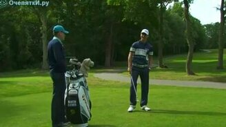 Супер попадания - смотреть видео (1:41)