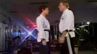 Необходим в жизни - смотреть видео (1:01)