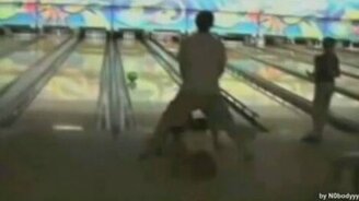 Мировые счастливчики - смотреть видео (3:05)