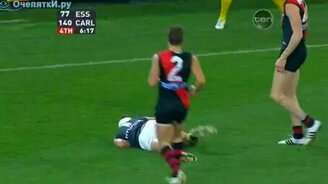 Захотел полетать - смотреть видео (0:33)