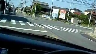 Сервис по полной программе - смотреть видео (1:40)