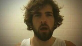 Как быстро побриться - смотреть видео (0:15)