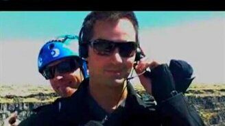 Рэпперский репортаж - смотреть видео (3:06)