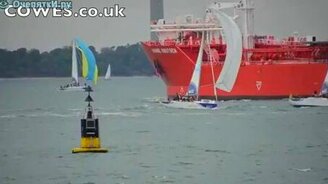 Алый парус - смотреть видео (1:44)