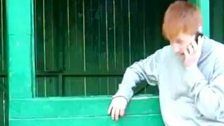 Правильная реакция - смотреть видео (0:06)