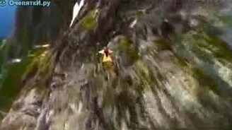 Высший экстрим - смотреть видео (3:57)