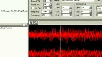Музыка Windows XP - смотреть видео (2:29)