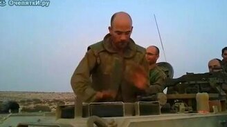 Музыкальный танк - смотреть видео (1:03)