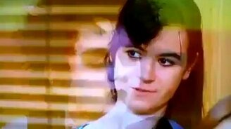 Вот так прикид! - смотреть видео (0:15)