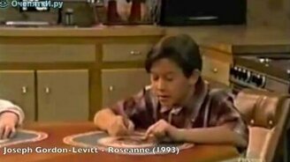 Кем были звёзды - смотреть видео (3:01)