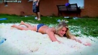 Макаронные короли - смотреть видео (1:10)