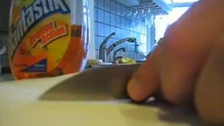 Виноградная плазма - смотреть видео (2:07)