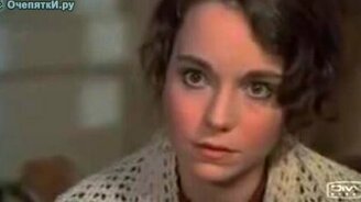 Как-то всё у девушек сложно - смотреть видео (1:25)