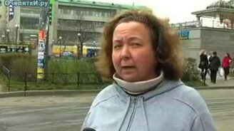 Шок на 9 мая - смотреть видео (3:12)