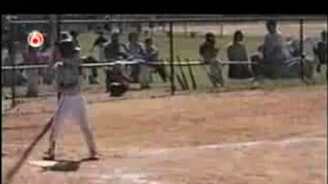 Мировой юмор! - смотреть видео (9:53)