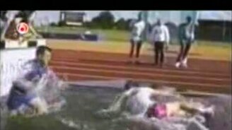 Юмор со всего света - смотреть видео (6:51)