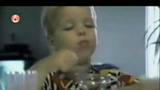 Забавный отдых - смотреть видео (9:47)