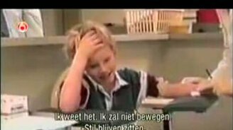 Смешное со всего мира - смотреть видео (9:53)