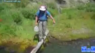 Августовские неудачи 2011 - смотреть видео (6:32)