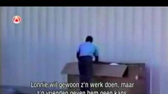 Курьёзы с людьми и животными - смотреть видео (9:04)