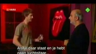 Курьёзы и падения - смотреть видео (9:58)