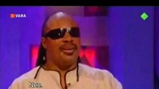 Забавные случаи на отдыхе - смотреть видео (9:52)