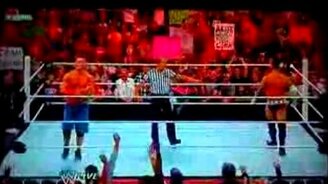 Неприветливая публика - смотреть видео (0:34)