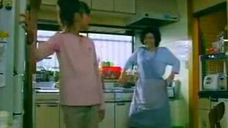 Сгоняем за молоком!? - смотреть видео (0:30)