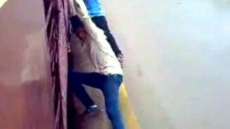 Дикие индусы - смотреть видео (1:56)